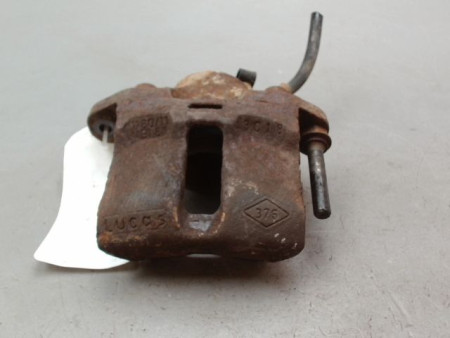 ETRIER DE FREIN AVANT GAUCHE RENAULT TWINGO I Phase 2 1998-2000