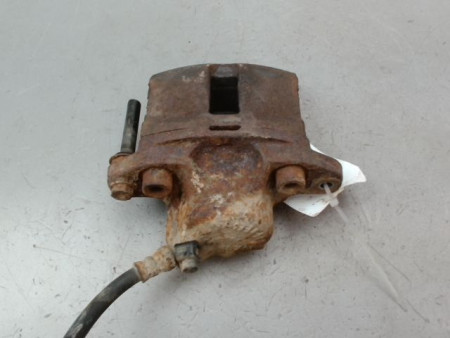 ETRIER DE FREIN AVANT GAUCHE RENAULT TWINGO I Phase 2 1998-2000