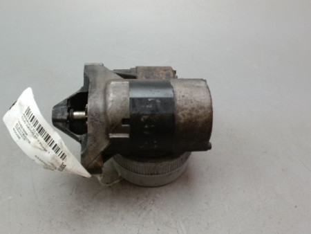 DEMARREUR RENAULT CLIO II Phase 1 1998-2001