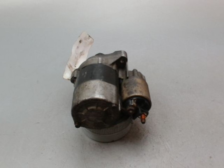 DEMARREUR RENAULT CLIO II Phase 1 1998-2001