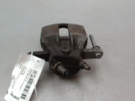 ETRIER DE FREIN AVANT DROIT RENAULT CLIO IV Phase 1 2012-...