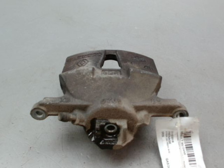 ETRIER DE FREIN AVANT GAUCHE RENAULT MEGANE IV PHASE 1 2015-