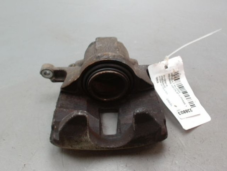 ETRIER DE FREIN AVANT GAUCHE RENAULT MEGANE IV PHASE 1 2015-