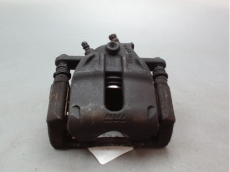 ETRIER DE FREIN AVANT DROIT RENAULT MODUS Phase 2 2008-2012