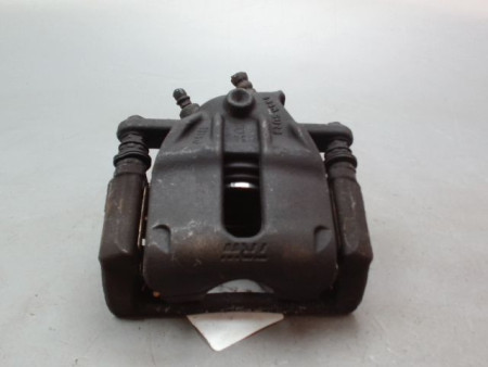 ETRIER DE FREIN AVANT DROIT RENAULT MODUS Phase 2 2008-2012