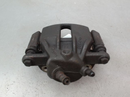 ETRIER DE FREIN AVANT DROIT RENAULT MODUS Phase 2 2008-2012