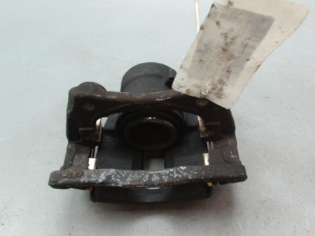 ETRIER DE FREIN AVANT DROIT RENAULT MODUS Phase 2 2008-2012