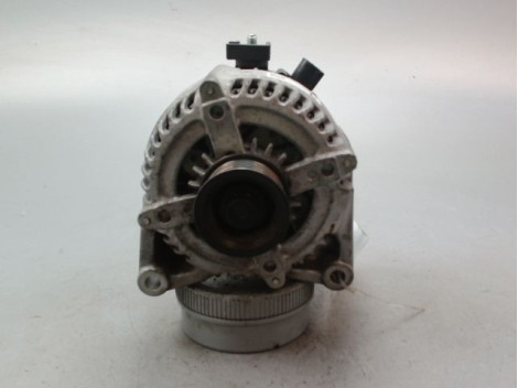 ALTERNATEUR MINI MINI III (F55/F56) 2014-...