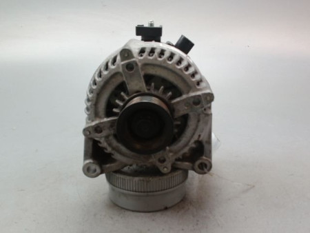 ALTERNATEUR MINI MINI III (F55/F56) 2014-...