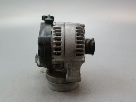 ALTERNATEUR MINI MINI III (F55/F56) 2014-...