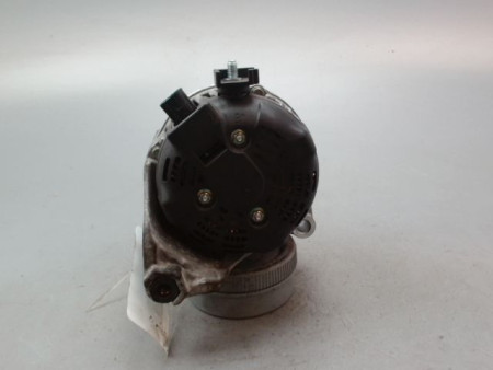 ALTERNATEUR MINI MINI III (F55/F56) 2014-...