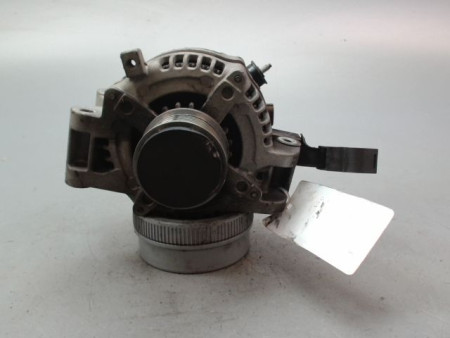 ALTERNATEUR TOYOTA AURIS I Phase 1 2007-2010