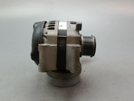 ALTERNATEUR TOYOTA AURIS I Phase 1 2007-2010