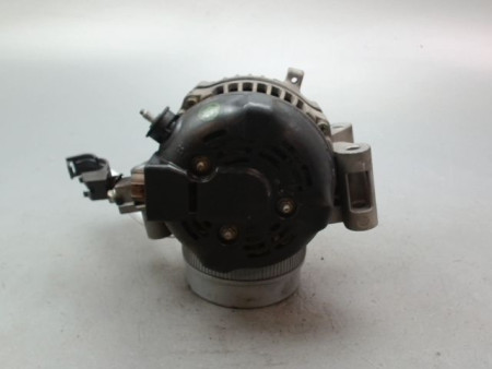 ALTERNATEUR TOYOTA AURIS I Phase 1 2007-2010
