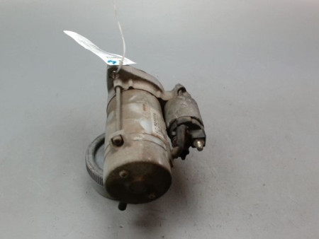 DEMARREUR TOYOTA AURIS I Phase 1 2007-2010