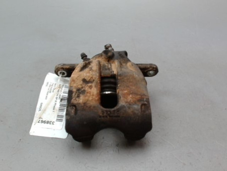 ETRIER DE FREIN AVANT DROIT RENAULT CLIO III Phase 1 2005-2009