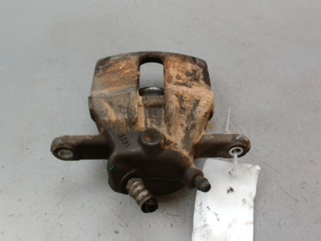 ETRIER DE FREIN AVANT DROIT RENAULT CLIO III Phase 1 2005-2009
