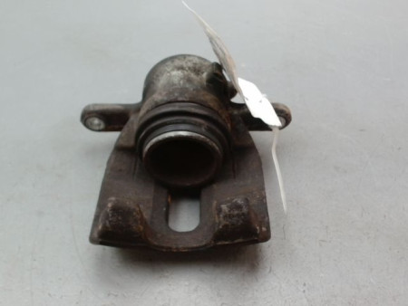 ETRIER DE FREIN AVANT DROIT RENAULT CLIO III Phase 1 2005-2009