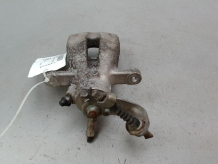 ETRIER DE FREIN ARRIERE DROIT MINI MINI II Phase 1 (R56) 2006-2010