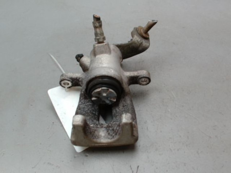 ETRIER DE FREIN ARRIERE DROIT MINI MINI II Phase 1 (R56) 2006-2010