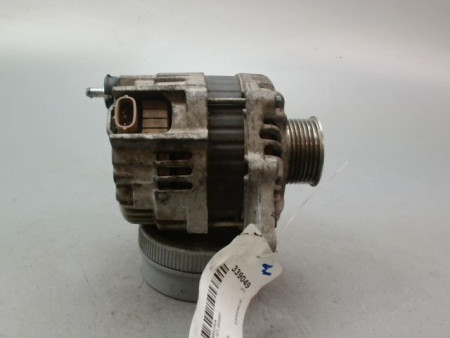 ALTERNATEUR NISSAN MICRA 2009-