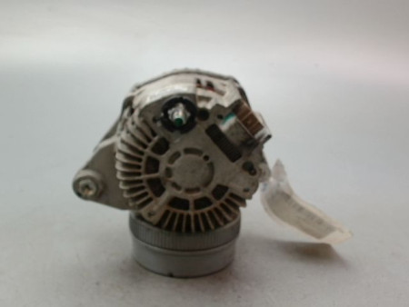 ALTERNATEUR NISSAN MICRA 2009-