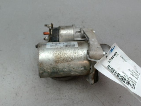 DEMARREUR NISSAN MICRA 2009-