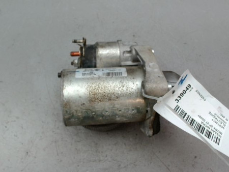 DEMARREUR NISSAN MICRA 2009-