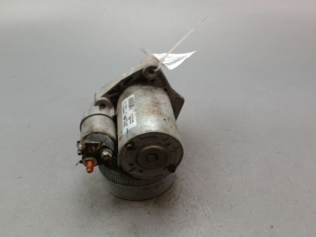 DEMARREUR NISSAN MICRA 2009-