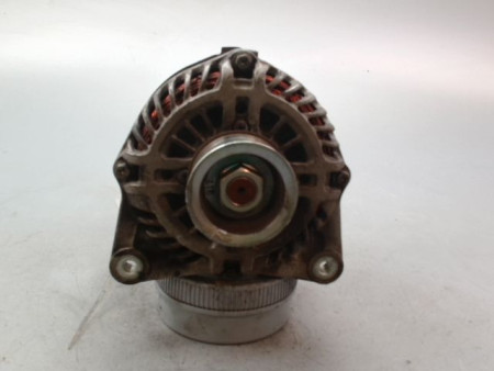 ALTERNATEUR NISSAN QASHQAI BREAK I Phase 1 2007-2010