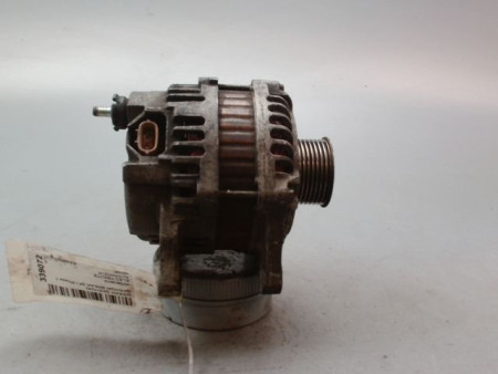 ALTERNATEUR NISSAN QASHQAI BREAK I Phase 1 2007-2010
