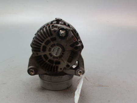 ALTERNATEUR NISSAN QASHQAI BREAK I Phase 1 2007-2010