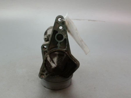 DEMARREUR NISSAN QASHQAI BREAK I Phase 1 2007-2010