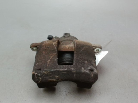 ETRIER DE FREIN ARRIERE DROIT CITROEN JUMPER 29C TOLE 2002-