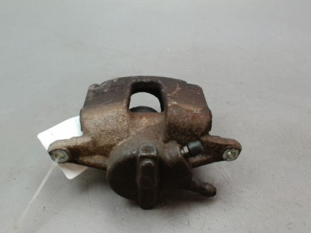 ETRIER DE FREIN ARRIERE DROIT CITROEN JUMPER 29C TOLE 2002-