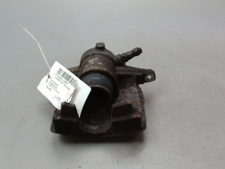 ETRIER DE FREIN ARRIERE DROIT CITROEN JUMPER 29C TOLE 2002-