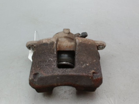 ETRIER DE FREIN ARRIERE GAUCHE CITROEN JUMPER 29C TOLE 2002-