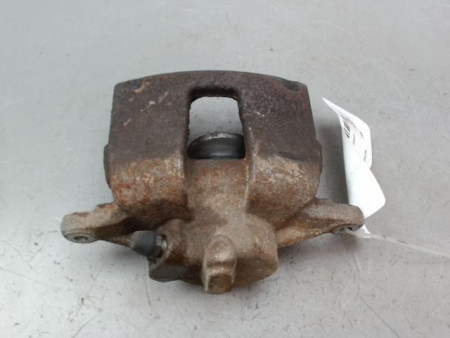 ETRIER DE FREIN ARRIERE GAUCHE CITROEN JUMPER 29C TOLE 2002-