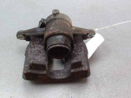 ETRIER DE FREIN ARRIERE GAUCHE CITROEN JUMPER 29C TOLE 2002-