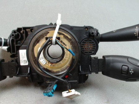 BLOC COMMODOS CITROEN C3 II Phase 1 (A51) 2009-2013
