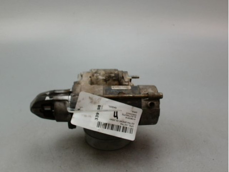 DEMARREUR OPEL ASTRA BREAK 2004-