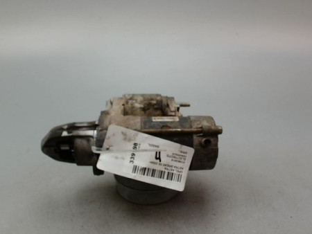 DEMARREUR OPEL ASTRA BREAK 2004-