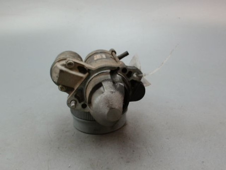 DEMARREUR OPEL ASTRA BREAK 2004-