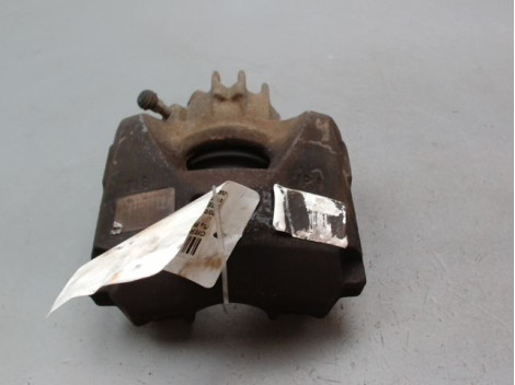 ETRIER DE FREIN AVANT DROIT CITROEN C4 PICASSO MONOSP. I 2007-2013