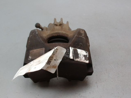 ETRIER DE FREIN AVANT DROIT CITROEN C4 PICASSO MONOSP. I 2007-2013