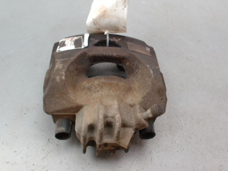 ETRIER DE FREIN AVANT DROIT CITROEN C4 PICASSO MONOSP. I 2007-2013