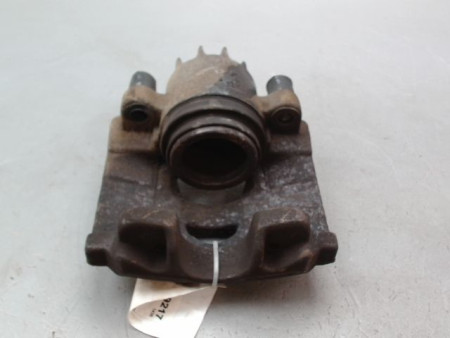 ETRIER DE FREIN AVANT DROIT CITROEN C4 PICASSO MONOSP. I 2007-2013