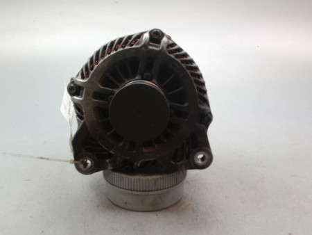 ALTERNATEUR RENAULT LAGUNA III Phase 1 2007-2010
