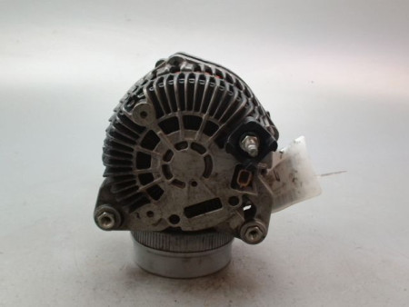ALTERNATEUR RENAULT LAGUNA III Phase 1 2007-2010