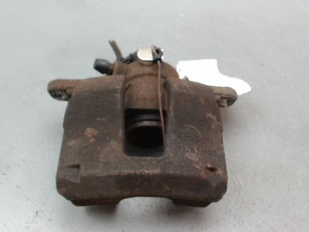 ETRIER DE FREIN ARRIERE DROIT PEUGEOT BOXER 290C TOLE 2002-